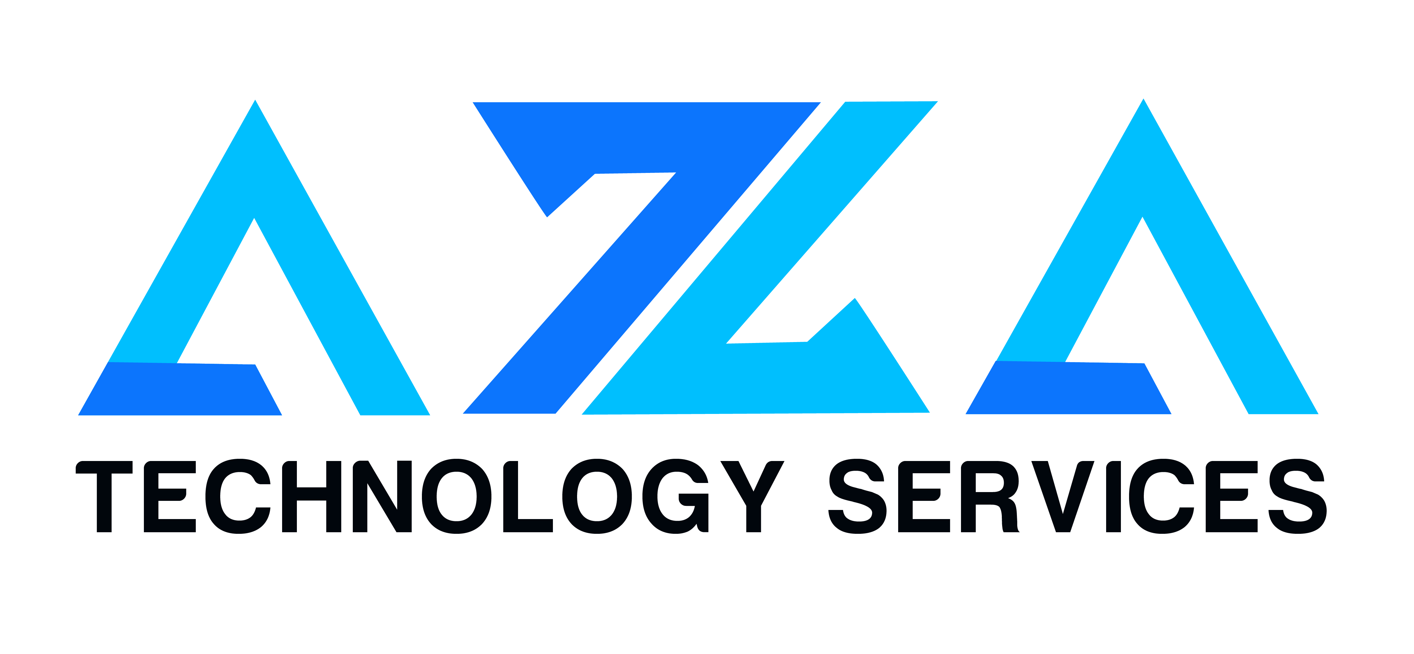 AZA Technology Services | Training
